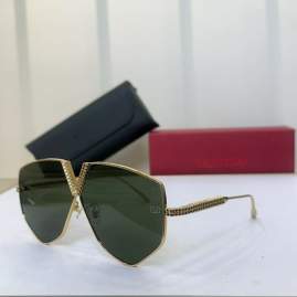 Picture of Valentino Sunglasses _SKUfw65331161fw